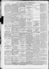 Middleton Guardian Saturday 06 September 1890 Page 4