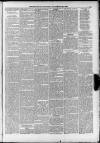 Middleton Guardian Saturday 20 September 1890 Page 5