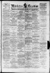 Middleton Guardian Saturday 01 November 1890 Page 1