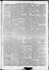 Middleton Guardian Saturday 08 November 1890 Page 5