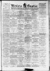 Middleton Guardian Saturday 15 November 1890 Page 1