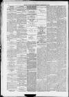 Middleton Guardian Saturday 15 November 1890 Page 4