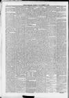 Middleton Guardian Saturday 15 November 1890 Page 8