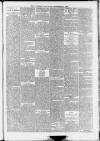 Middleton Guardian Saturday 22 November 1890 Page 3