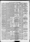 Middleton Guardian Saturday 22 November 1890 Page 7