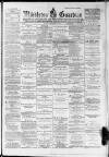 Middleton Guardian Saturday 27 December 1890 Page 2