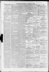 Middleton Guardian Saturday 27 December 1890 Page 3