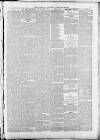 Middleton Guardian Saturday 03 January 1891 Page 3