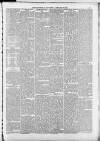 Middleton Guardian Saturday 03 January 1891 Page 5