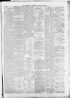 Middleton Guardian Saturday 03 January 1891 Page 7