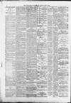 Middleton Guardian Saturday 10 January 1891 Page 2