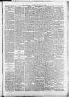 Middleton Guardian Saturday 10 January 1891 Page 3