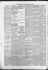 Middleton Guardian Saturday 10 January 1891 Page 4