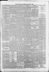 Middleton Guardian Saturday 10 January 1891 Page 5