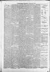 Middleton Guardian Saturday 10 January 1891 Page 6