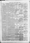 Middleton Guardian Saturday 10 January 1891 Page 7