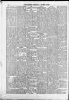 Middleton Guardian Saturday 10 January 1891 Page 8