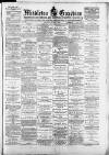 Middleton Guardian Saturday 17 January 1891 Page 1