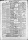 Middleton Guardian Saturday 17 January 1891 Page 3