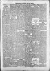 Middleton Guardian Saturday 24 January 1891 Page 7