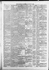 Middleton Guardian Saturday 31 January 1891 Page 2