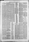 Middleton Guardian Saturday 31 January 1891 Page 3