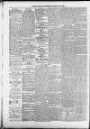 Middleton Guardian Saturday 31 January 1891 Page 4