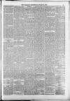 Middleton Guardian Saturday 31 January 1891 Page 5