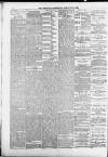 Middleton Guardian Saturday 31 January 1891 Page 6