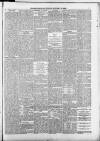 Middleton Guardian Saturday 31 January 1891 Page 7