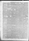 Middleton Guardian Saturday 31 January 1891 Page 8