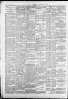 Middleton Guardian Saturday 07 February 1891 Page 2