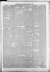 Middleton Guardian Saturday 07 February 1891 Page 3