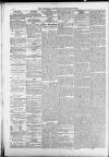 Middleton Guardian Saturday 07 February 1891 Page 4