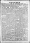 Middleton Guardian Saturday 07 February 1891 Page 5