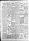 Middleton Guardian Saturday 07 February 1891 Page 6
