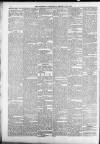 Middleton Guardian Saturday 07 February 1891 Page 8