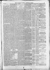 Middleton Guardian Saturday 28 February 1891 Page 3