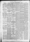 Middleton Guardian Saturday 28 February 1891 Page 4