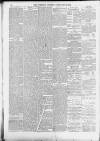 Middleton Guardian Saturday 28 February 1891 Page 6