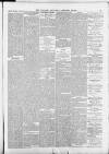 Middleton Guardian Saturday 28 February 1891 Page 7