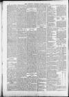 Middleton Guardian Saturday 28 February 1891 Page 8