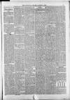 Middleton Guardian Saturday 07 March 1891 Page 5