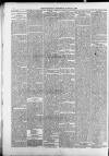 Middleton Guardian Saturday 07 March 1891 Page 6