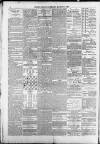 Middleton Guardian Saturday 14 March 1891 Page 2