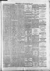 Middleton Guardian Saturday 14 March 1891 Page 7