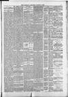 Middleton Guardian Saturday 21 March 1891 Page 3