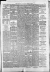 Middleton Guardian Saturday 21 March 1891 Page 7