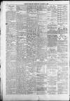 Middleton Guardian Saturday 28 March 1891 Page 2