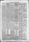 Middleton Guardian Saturday 28 March 1891 Page 3